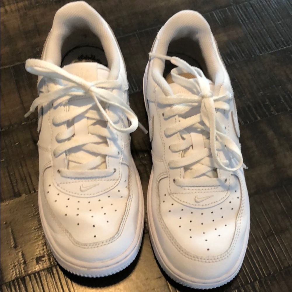 Air Force 1